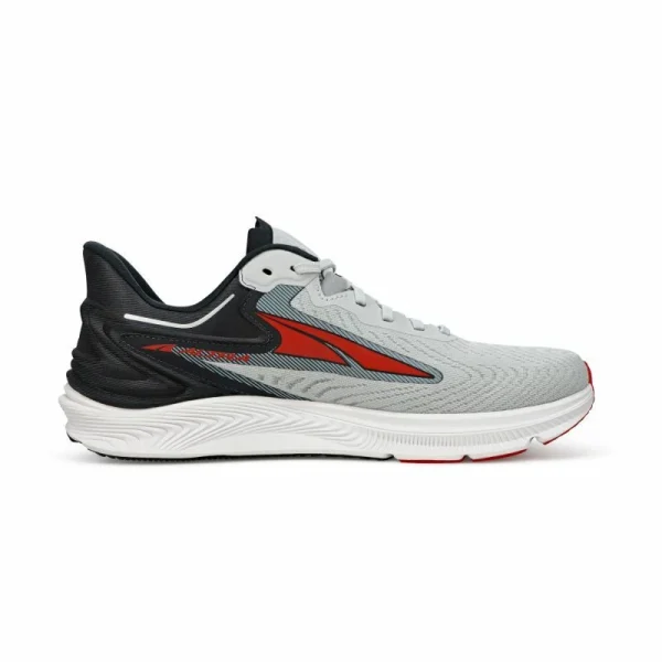 boutique en ligne france Nouveau 🎉 Altra Torin 6 – Chaussures running homme 🥰 9