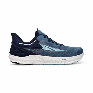 boutique en ligne france Nouveau 🎉 Altra Torin 6 – Chaussures running homme 🥰 20