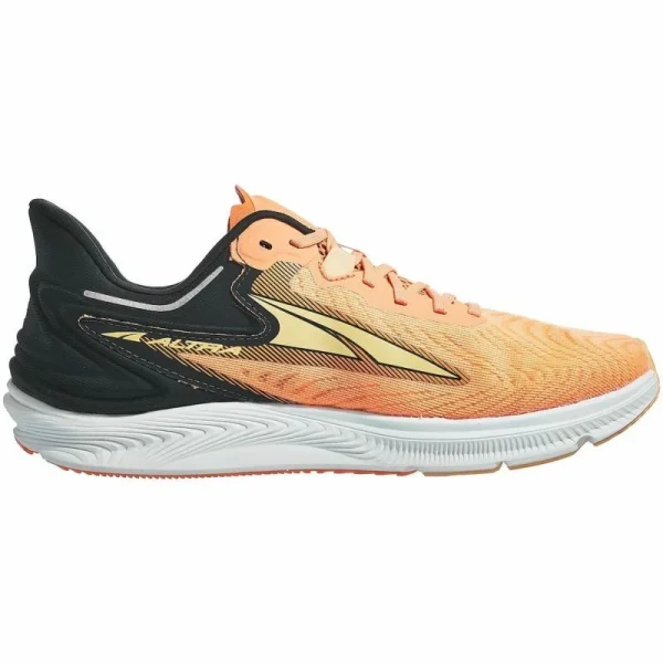 boutique en ligne france Nouveau 🎉 Altra Torin 6 – Chaussures running homme 🥰 6