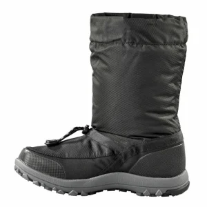 luxe soldes Sortie ✨ Baffin Ease – Bottes de neige homme 🧨 8