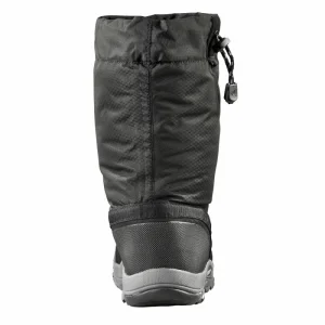 luxe soldes Sortie ✨ Baffin Ease – Bottes de neige homme 🧨 10