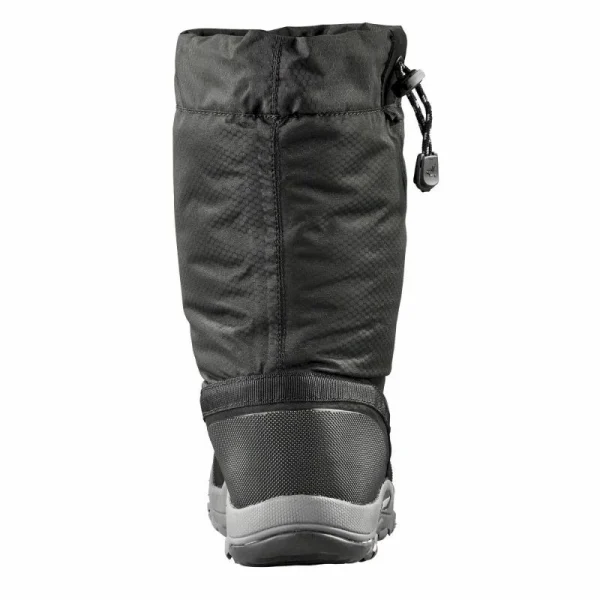 luxe soldes Sortie ✨ Baffin Ease – Bottes de neige homme 🧨 4