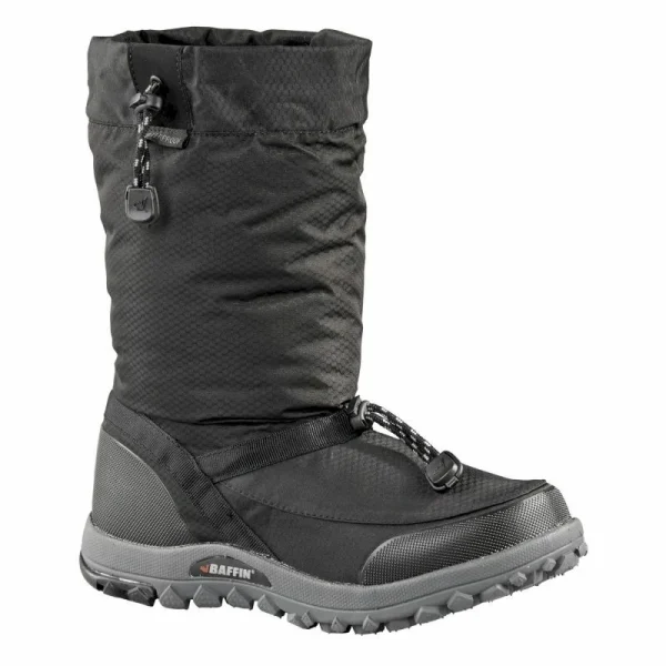 luxe soldes Sortie ✨ Baffin Ease – Bottes de neige homme 🧨 1