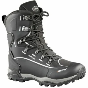 marque pas cher en ligne Offres 🤩 Baffin Snostorm – Bottes de neige homme 🥰 10