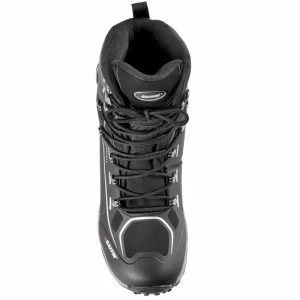 marque pas cher en ligne Offres 🤩 Baffin Snostorm – Bottes de neige homme 🥰 14