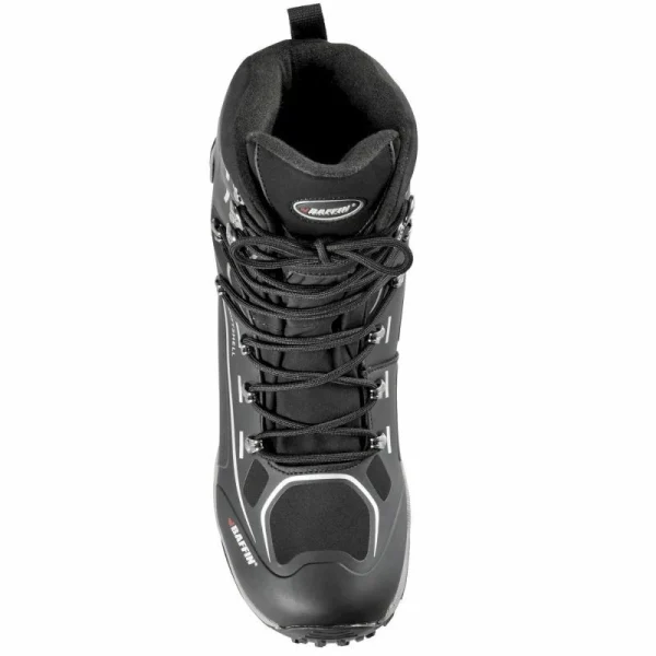 marque pas cher en ligne Offres 🤩 Baffin Snostorm – Bottes de neige homme 🥰 5