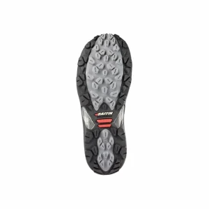 garantis authentique Acheter ⌛ Baffin Summit – Bottes de neige homme 🔔 6