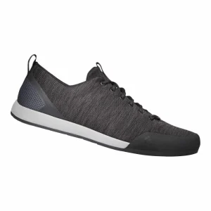 Tout neuf 🤩 Black Diamond Circuit – Chaussures approche homme 🔥 france en ligne 9