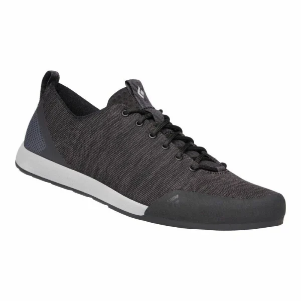 Tout neuf 🤩 Black Diamond Circuit – Chaussures approche homme 🔥 france en ligne 1