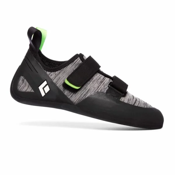 Neuve avec étiquette Bon marché 🎉 Black Diamond Momentum Climbing 👟 Shoes – Chaussons escalade homme 😀 1