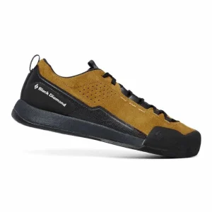 Vente flash ⌛ Black Diamond Technician Leather – Chaussures approche homme 🧨 en ligne vente 11