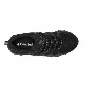 belle Offres 👏 Columbia Peakfreak II Outdry – Chaussures homme ✔️ 25