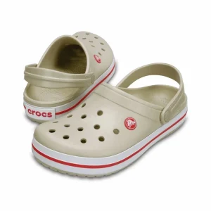 Tout neuf ⌛ Crocs Crocband Clog – 🩴 Sandales ✨ Neuve avec étiquette 11