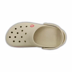 Tout neuf ⌛ Crocs Crocband Clog – 🩴 Sandales ✨ Neuve avec étiquette 13