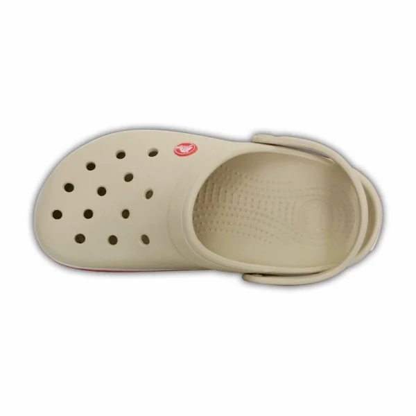 Tout neuf ⌛ Crocs Crocband Clog – 🩴 Sandales ✨ Neuve avec étiquette 4