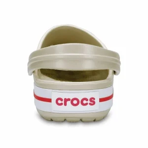 Tout neuf ⌛ Crocs Crocband Clog – 🩴 Sandales ✨ Neuve avec étiquette 19