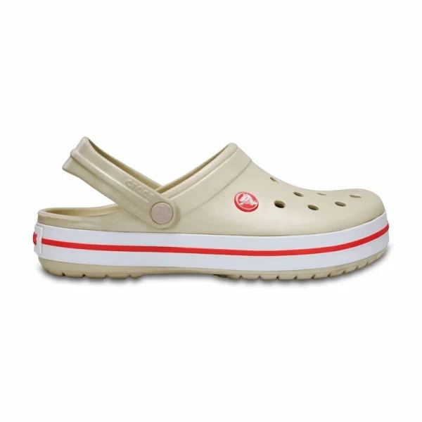 Tout neuf ⌛ Crocs Crocband Clog – 🩴 Sandales ✨ Neuve avec étiquette 1