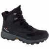 Coupon ✨ Dachstein Arctic Peak Mc GTX – Chaussures randonnée homme 🔥 luxe soldes 19