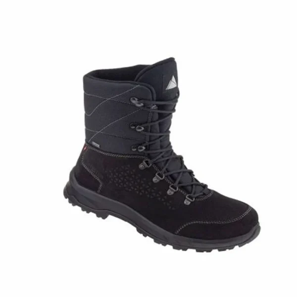 à prix imbattables Meilleur prix 🧨 Dachstein Nordstern GTX – Bottes de neige homme 🎁 1