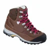 Promo 🎉 Dachstein Ramsau 2.0 GTX – Chaussures trekking femme 👍 soldes ligne 26