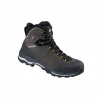 Tout neuf 👏 Dachstein Sarstein GTX – Chaussures trekking homme 😉 site soldes 19