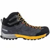 pas cher marque Meilleur prix 😉 Dachstein SF-21 MC GTX – Chaussures randonnée homme ❤️ 13