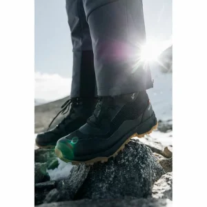 Sortie 🤩 Dachstein SP-02 GTX – Chaussures trekking homme ✔️ Officielle 7