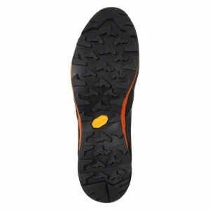 magasins pour Meilleure vente 🔔 Dachstein Super Ferrata MC GTX – Chaussures randonnée homme 👍 8