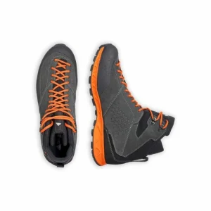 magasins pour Meilleure vente 🔔 Dachstein Super Ferrata MC GTX – Chaussures randonnée homme 👍 10