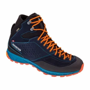 magasins pour Meilleure vente 🔔 Dachstein Super Ferrata MC GTX – Chaussures randonnée homme 👍 12