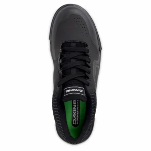 Offres ✔️ Dakine Drift – Chaussures VTT homme 🎉 commentaire favorable 11