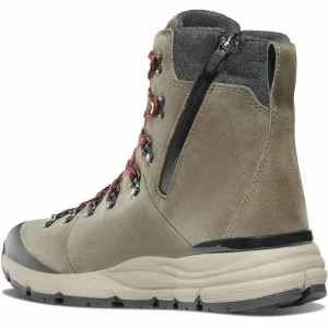 Coupon 🌟 Danner Arctic 600 Side-Zip 7″ 200G – Chaussures randonnée homme 🤩 fashion pas cher 11