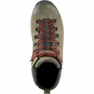 Coupon 🌟 Danner Arctic 600 Side-Zip 7″ 200G – Chaussures randonnée homme 🤩 fashion pas cher 13