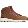 grande surprise Coupon 🎉 Danner Mountain 600 Full Grain – Chaussures randonnée homme 👍 28