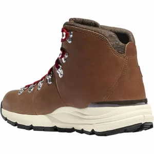 grande surprise Coupon 🎉 Danner Mountain 600 Full Grain – Chaussures randonnée homme 👍 11