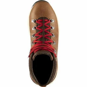 grande surprise Coupon 🎉 Danner Mountain 600 Full Grain – Chaussures randonnée homme 👍 13