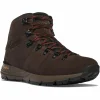 Coupon 😀 Danner Mountain 600 – Chaussures trekking homme ❤️ soldes en ligne 26