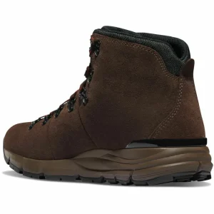 Coupon 😀 Danner Mountain 600 – Chaussures trekking homme ❤️ soldes en ligne 11