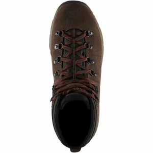 Coupon 😀 Danner Mountain 600 – Chaussures trekking homme ❤️ soldes en ligne 13