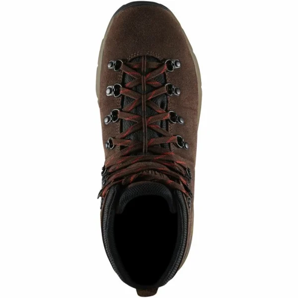 Coupon 😀 Danner Mountain 600 – Chaussures trekking homme ❤️ soldes en ligne 5