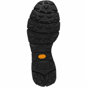 Coupon 😀 Danner Mountain 600 – Chaussures trekking homme ❤️ soldes en ligne 15