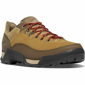 prix pas cher Bon marché 🤩 Danner Panorama Low 4 – Chaussures randonnée homme 😍 9