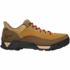 prix pas cher Bon marché 🤩 Danner Panorama Low 4 – Chaussures randonnée homme 😍 22