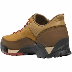 prix pas cher Bon marché 🤩 Danner Panorama Low 4 – Chaussures randonnée homme 😍 11