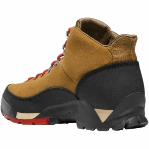 Tout neuf 😉 Danner Panorama Mid 6 – Chaussures trekking homme 🔔 en france 15