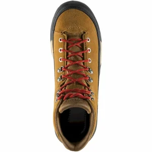 Tout neuf 😉 Danner Panorama Mid 6 – Chaussures trekking homme 🔔 en france 17