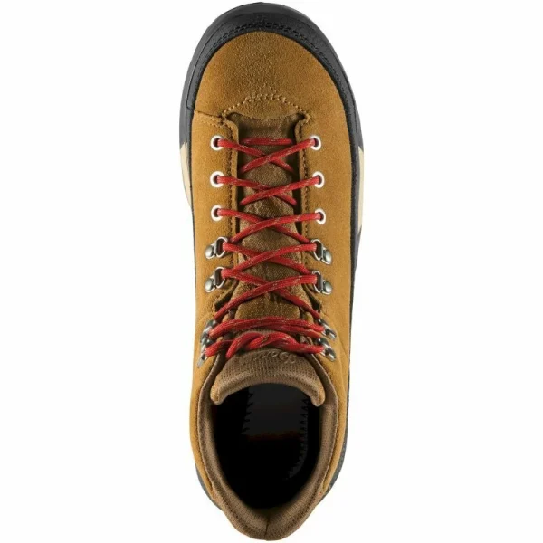 Tout neuf 😉 Danner Panorama Mid 6 – Chaussures trekking homme 🔔 en france 5