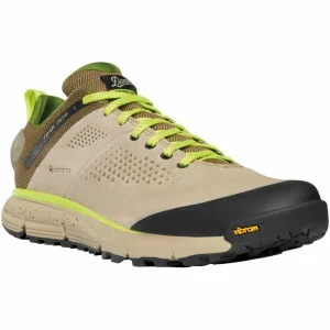 Meilleur Service Promo 😀 Danner Trail 2650 3 GTX – Chaussures randonnée homme 🧨 15