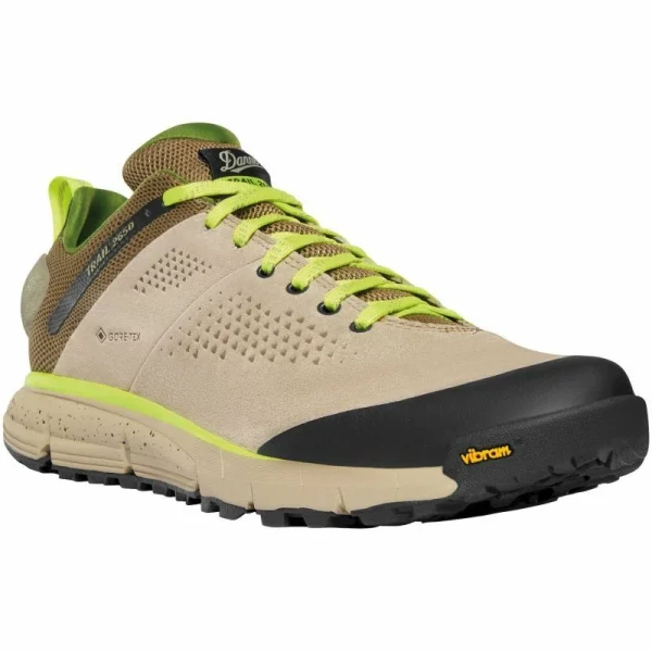 Meilleur Service Promo 😀 Danner Trail 2650 3 GTX – Chaussures randonnée homme 🧨 3