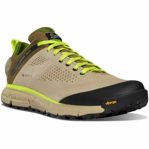 Meilleur Service Promo 😀 Danner Trail 2650 3 GTX – Chaussures randonnée homme 🧨 27